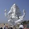 Shri Anna Ganapati Navgraha Siddhapeetham