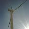 The Wind and the Sun