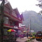 YangriGang Hotel, Yuksom, West Sikkim, India