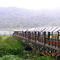 khecheopalri Lake in West Sikkim
