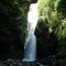 Kanchandzonga Falls