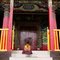 Pemeyangtse Monastery, Sikkim, India