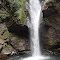 Kanchenjunga Waterfall,Pelling