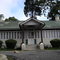 Circuit house,Namchi