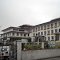 Don Bosco Malbasey w.Sikkim