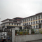 Don Bosco School Malbasey