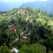 Chumbung Village