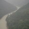 teesta river near melli