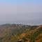 Darjeeling Hills