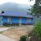House at Rambum