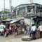Cityscape of Darjeeling India