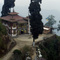 Darjeeling  Bhutia Busty Gompa