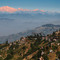 Kanchenjunga