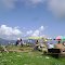 Darjeeling