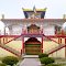 Sonada Monastery ©Anupam