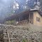 Red Panda Camp : D. Mondal, ONGC, Panvel