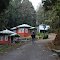West Bengal Forest Development Corporation Guest Houses, Lava