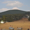 Shillong Golf Course