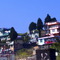 SHILLONG