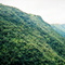 Landscape, On Way to Shilong,  Meghalaya