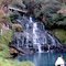 Elephanta Falls, Shillong