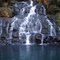 Shillong Elephant Falls 06