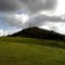 Shillong Peak