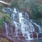Elephant Falls