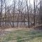 Basswood Campground