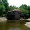McComas Hydro Electric Plant