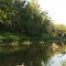 Platte River Near Platte County Road Z