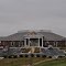 Mid-Continent Public Library, Smithville Branch, Smithville, MO
