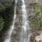 Smit Falls