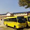St Francis School Mawkasiang from the entrance