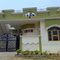 aman house