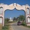 daduwal gate