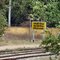 SUCHI PIND RAILWAY STATION