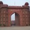 Bath castle resort on Bye pass Jalandhar.Pb.