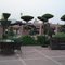 Haveli on Byepass road in Jalandhar,Pb.INDIA