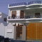 inder johal" home