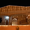 MY HOME