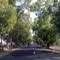 NATIONAL HIGHWAY 150