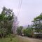 HUIKAP-ANDRO ROAD