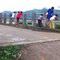 Khongman thong to Irilbung