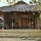 TRADITIONAL MEITEI YUMJAO,ANDRO