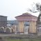  Standard Robert English School   Imphal near Manipur University - CANCHIPUR, MANIPUR -  காஞ்சிபூர்,மணிப்பூர் -कांचीपुर, मणिपुर -কাঞ্চিপুর , মনিপুর -కాన్చిపూర్ , మణిపూర్ - ਕਾਂਚੀਪੁਰ , ਮਣੀਪੁਰ  - ကာန္ဆိပုရ္ - မနိပုရ္15.56.57    3551
