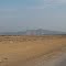  INDO-MYANMAR Road through  Palel, Moreh & Tamu (Myanmar)  Manipur plains & hills மணிப்பூர் சமவெளி & மலைகள்-मणिपुर मैदानी इलाकों और पहाड़ियों15.58.10   3555