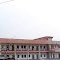 Lilong Higher Secondary School  - Lilong, Manipur Lilong Manipur - லிலாங்,மணிப்பூர் -लिलोंग ,मणिपुर -লিলোং, মনিপুর - ਲਿਲੋੰਗ  ਮਣੀਪੁਰ - లిలోంగ్  మణిపూర్  လိလောင္, အနိပုရ္ 3558   15.59.38