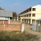  Lilong Higher Secondary  School ( Madrassa) Lilong Manipur - லிலாங்,மணிப்பூர் -लिलोंग ,मणिपुर -লিলোং, মনিপুর - ਲਿਲੋੰਗ  ਮਣੀਪੁਰ - లిలోంగ్  మణిపూర్  လိလောင္, အနိပုရ္3563