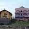 IPS- THE IMPHAL PUBLIC SCHOOL - SINGJAMEI & CANCHIPUR  4022